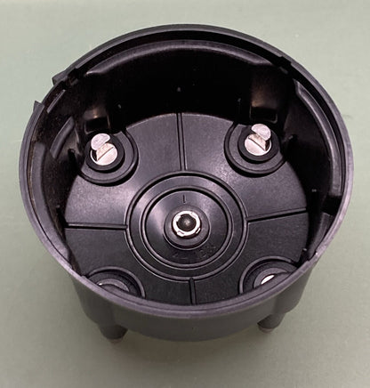 NEW GENUINE PRESTOLITE 3-139 IDN-1004 DISTRIBUTOR CAP