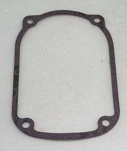 NEW GENUINE FAIRBANKS MORSE F2498 GASKET