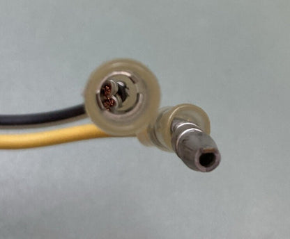 NEW GENUINE KOHLER 63 352 01-S OIL LIGHT SUPERCEDES 6335201-S