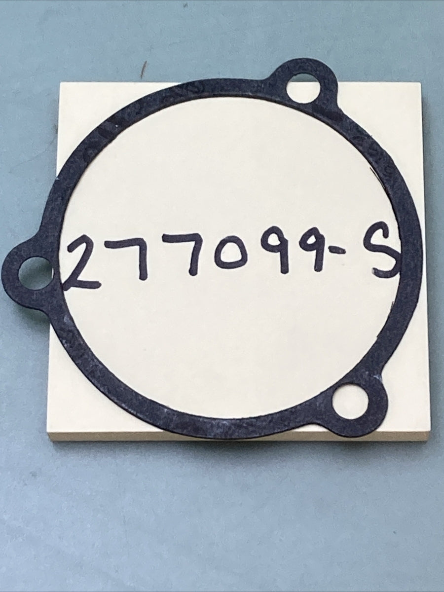 NEW REPLACES KOHLER 277099-S Gasket, GOVERNOR
