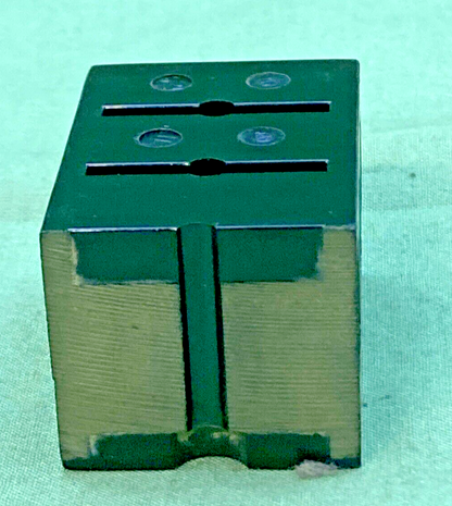 NEW GENUINE KOHLER 245448 BLOCK, TERMINAL
