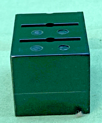 NEW GENUINE KOHLER 245448 BLOCK, TERMINAL