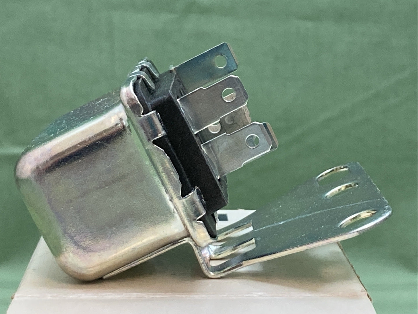 NEW GENUINE KOHLER 245748 RELAY