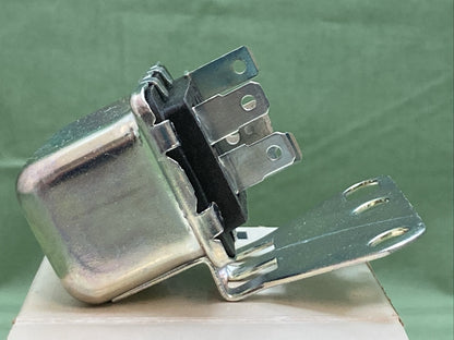 NEW GENUINE KOHLER 245748 RELAY