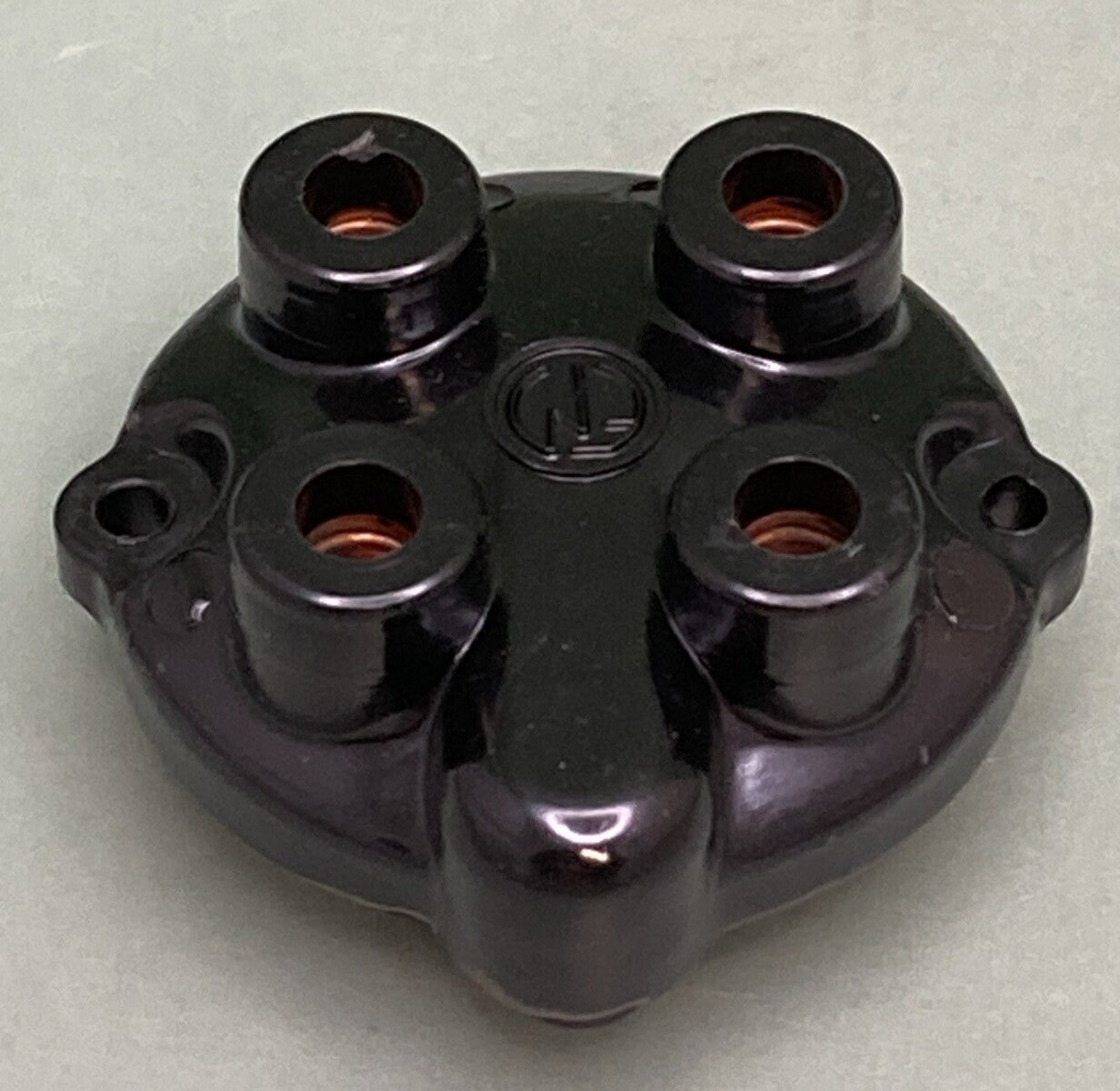 NEW REPLACES FAIRBANKS MORSE W800 DISTRIBUTOR CAP