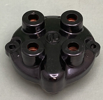 NEW REPLACES FAIRBANKS MORSE W800 DISTRIBUTOR CAP