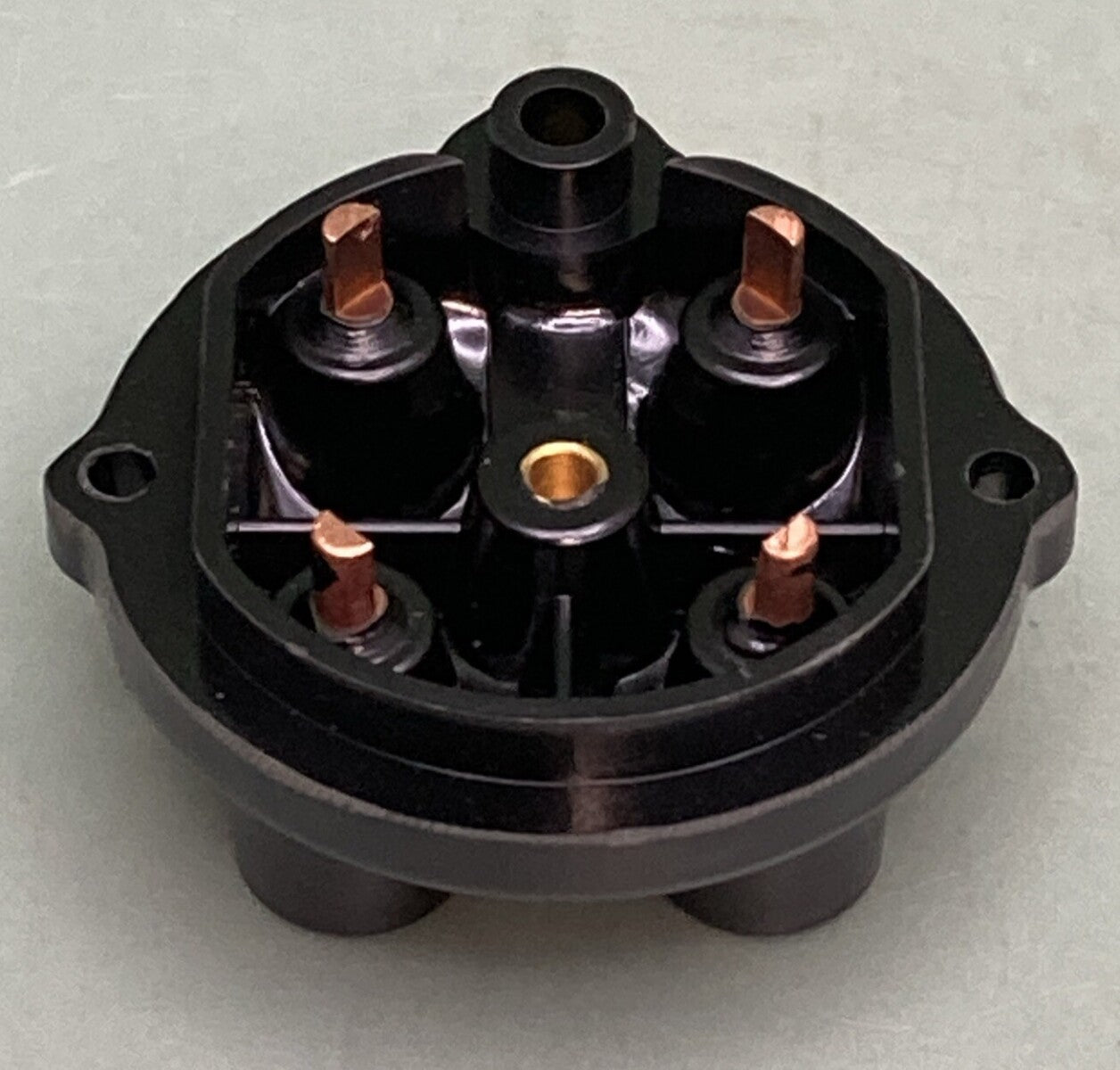 NEW REPLACES FAIRBANKS MORSE W800 DISTRIBUTOR CAP