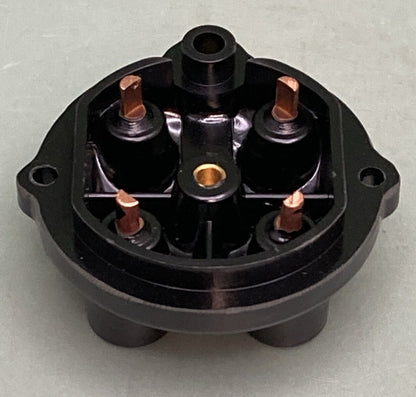 NEW REPLACES FAIRBANKS MORSE W800 DISTRIBUTOR CAP