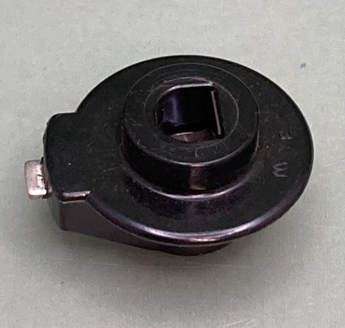 NEW GENUINE FAIRBANKS MORSE W2765 ROTOR