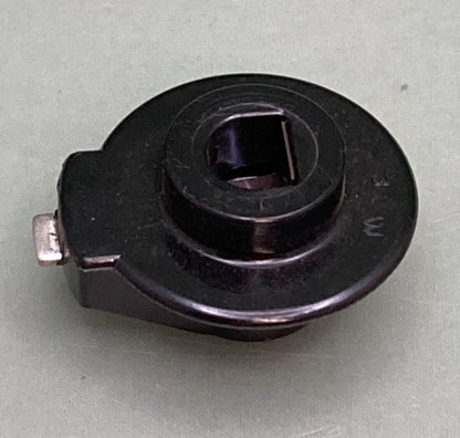 NEW GENUINE FAIRBANKS MORSE W2765 ROTOR