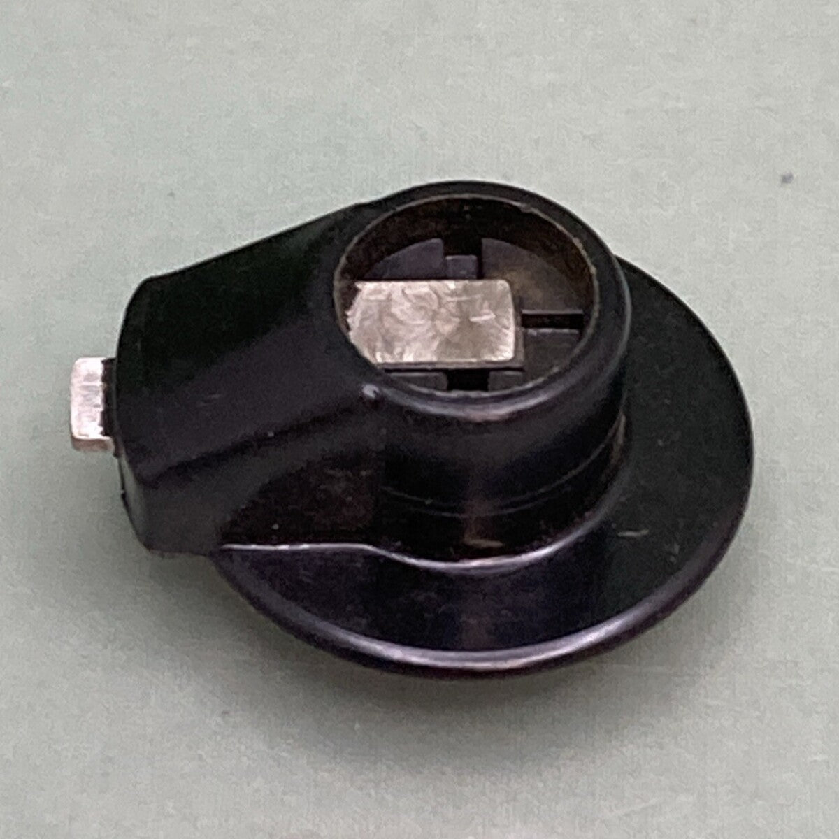 NEW GENUINE FAIRBANKS MORSE W2765 ROTOR