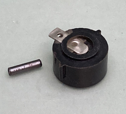 NEW GENUINE WIS-CON TOTAL POWER 31R2765 ROTOR
