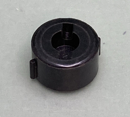 NEW GENUINE WIS-CON TOTAL POWER 31R2765 ROTOR