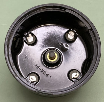 NEW REPLACES AUTOLITE 3-151-WF DISTRIBUTOR CAP