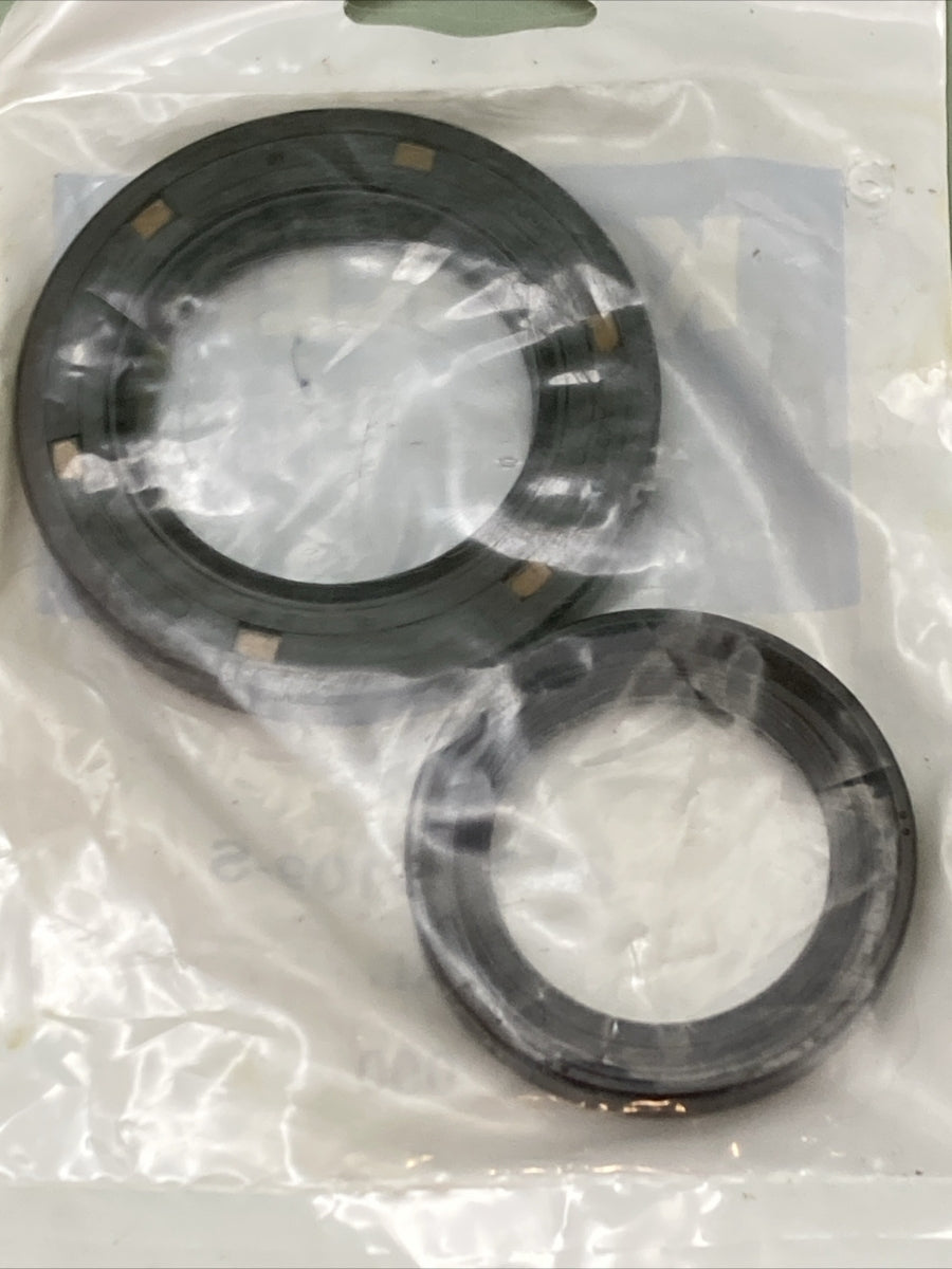 NEW GENUINE KOHLER 24 755 109-S GASKET KIT SEALS SUPERCEDES 24 755 206-S