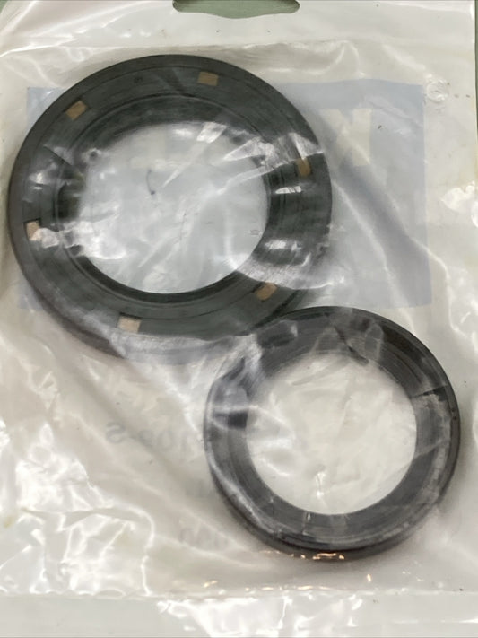 NEW GENUINE KOHLER 24 755 109-S GASKET KIT SEALS SUPERCEDES 24 755 206-S