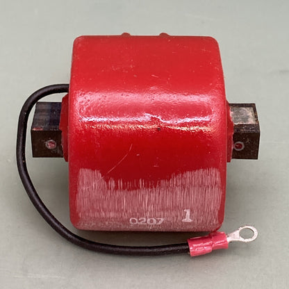 NEW GENUINE AMERICAN MAGNETO AM2477R COIL