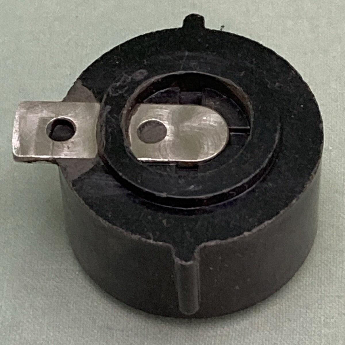 NEW REPLACES FAIRBANKS MORSE FY2765 ROTOR MAGNETO