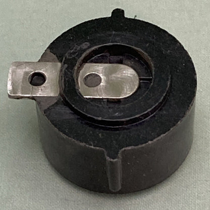 NEW REPLACES FAIRBANKS MORSE FY2765 ROTOR MAGNETO