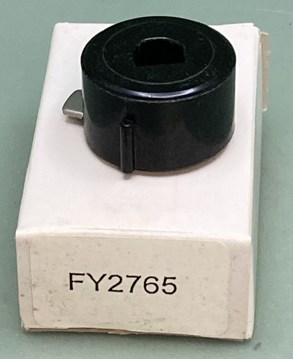 NEW REPLACES FAIRBANKS MORSE FY2765 ROTOR MAGNETO