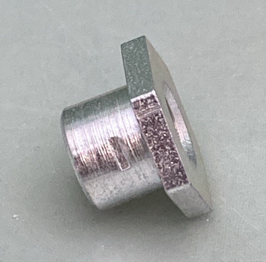 NEW REPLACES FAIRBANKS MORSE U2570 IMPULSE NUT