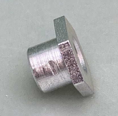NEW REPLACES FAIRBANKS MORSE U2570 IMPULSE NUT