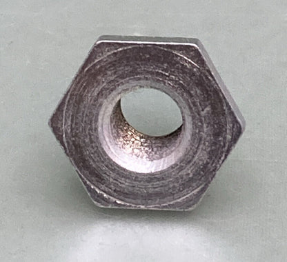 NEW REPLACES FAIRBANKS MORSE U2570 IMPULSE NUT