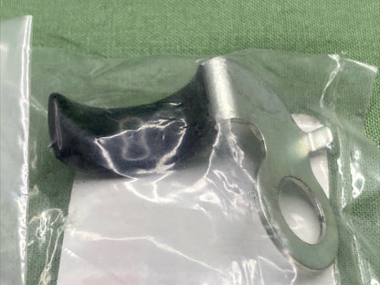 NEW GENUINE YAMAHA 5NG-21338-01 CLAMP, FRAME