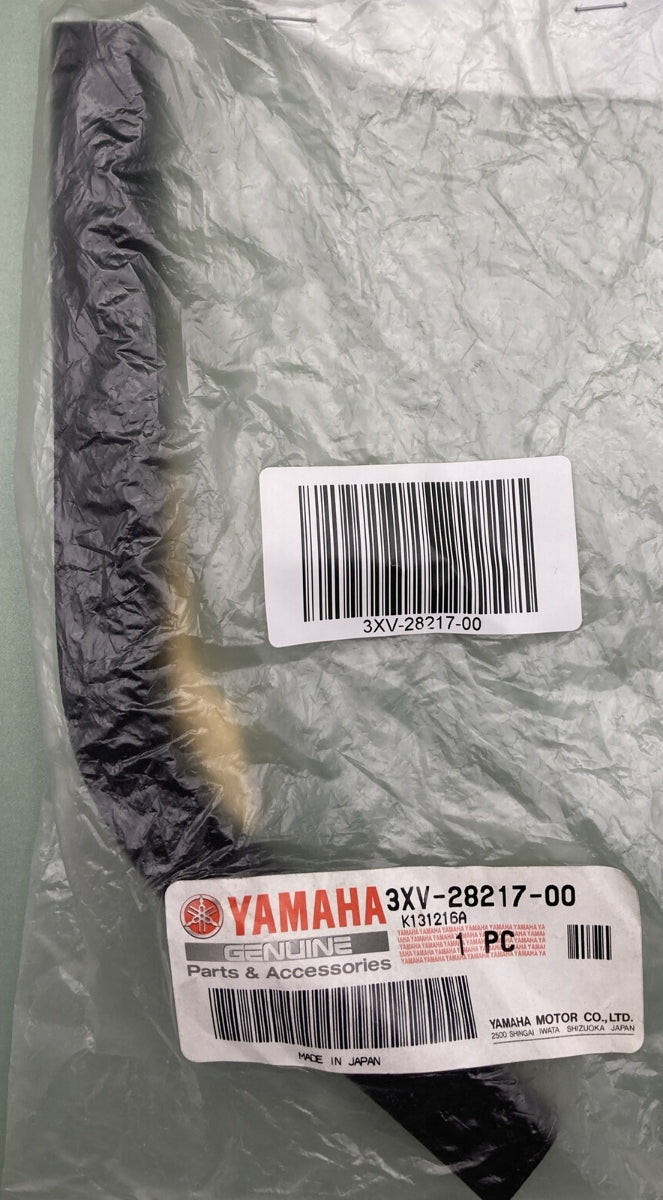 NEW GENUINE YAMAHA 3XV-28217-00 Damper 1