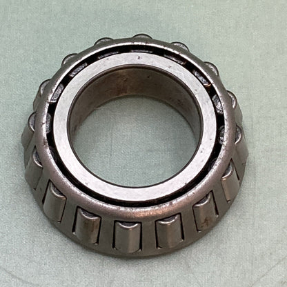 NEW GENUINE TIMKEN 07196 BEARING CUP