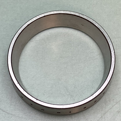 NEW GENUINE TIMKEN 07196 BEARING CUP