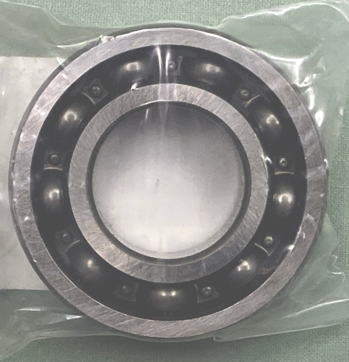 NEW REPLACES YAMAHA 2MB-E7156-00 Bearing 1