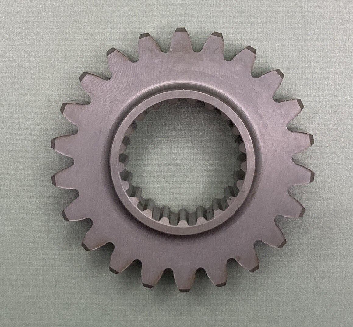 NEW REPLACES YAMAHA 1S3-17251-00 Gear, 5TH Wheel (22T)