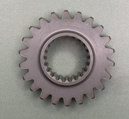 NEW REPLACES YAMAHA 1S3-17251-00 Gear, 5TH Wheel (22T)