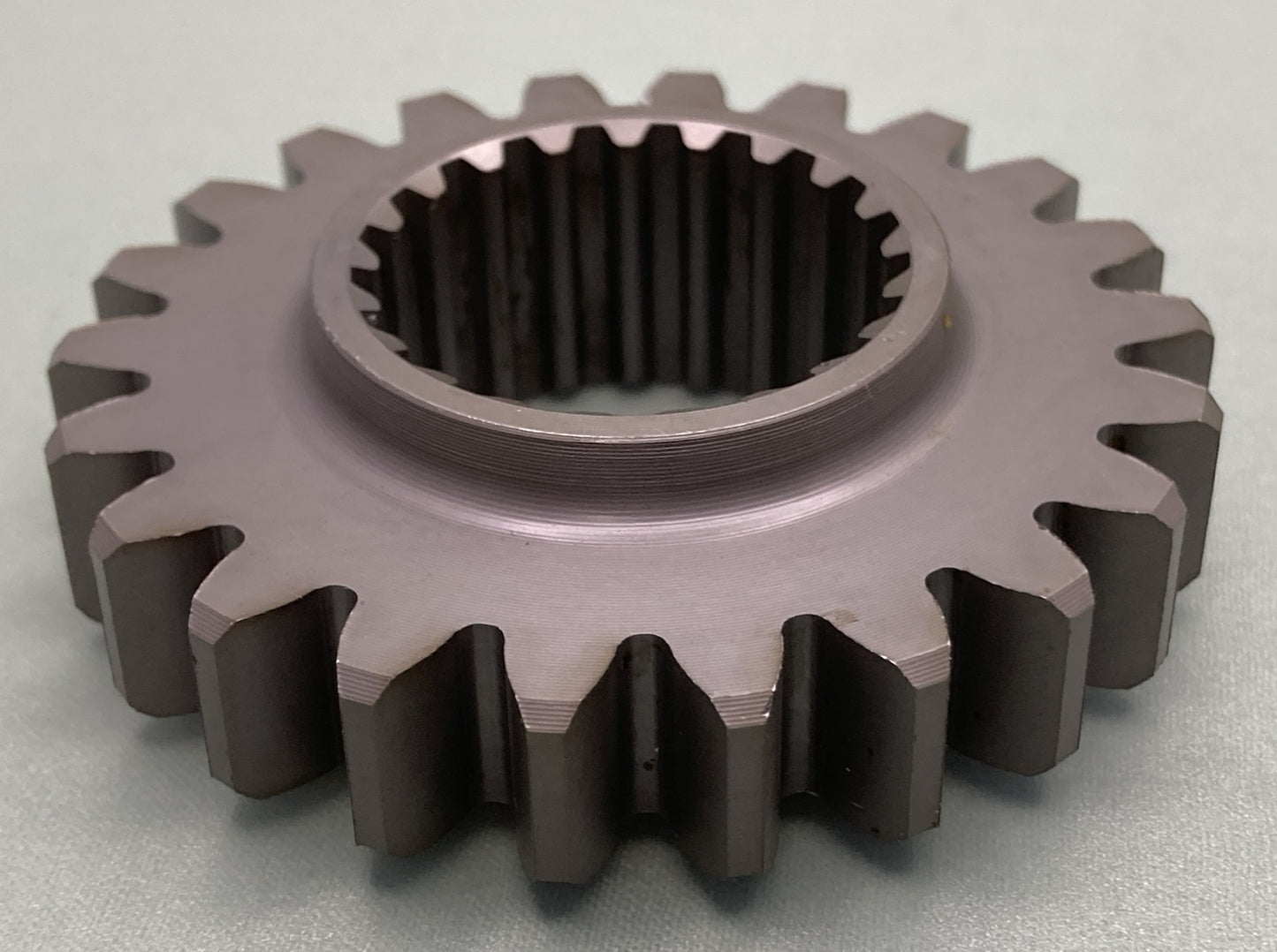 NEW REPLACES YAMAHA 1S3-17251-00 Gear, 5TH Wheel (22T)