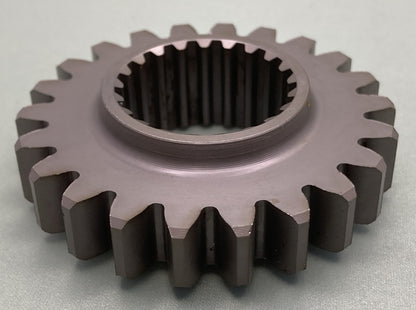 NEW REPLACES YAMAHA 1S3-17251-00 Gear, 5TH Wheel (22T)