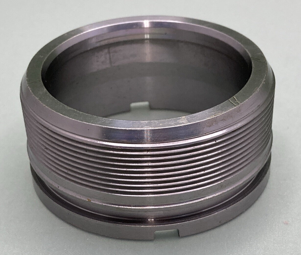 NEW REPLACES YAMAHA 4H7-46125-00 Retainer, Bearing