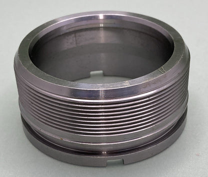 NEW REPLACES YAMAHA 4H7-46125-00 Retainer, Bearing