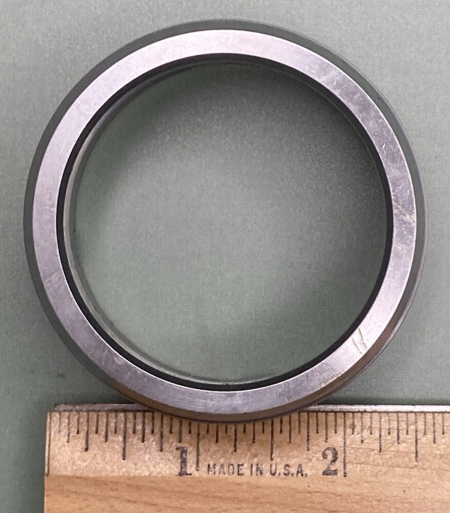 NEW REPLACES YAMAHA 4H7-46125-00 Retainer, Bearing