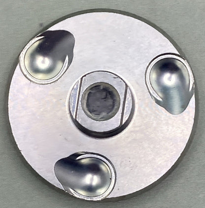 NEW REPLACES YAMAHA 2H7-16341-00 Screw, Push, CLUTCH