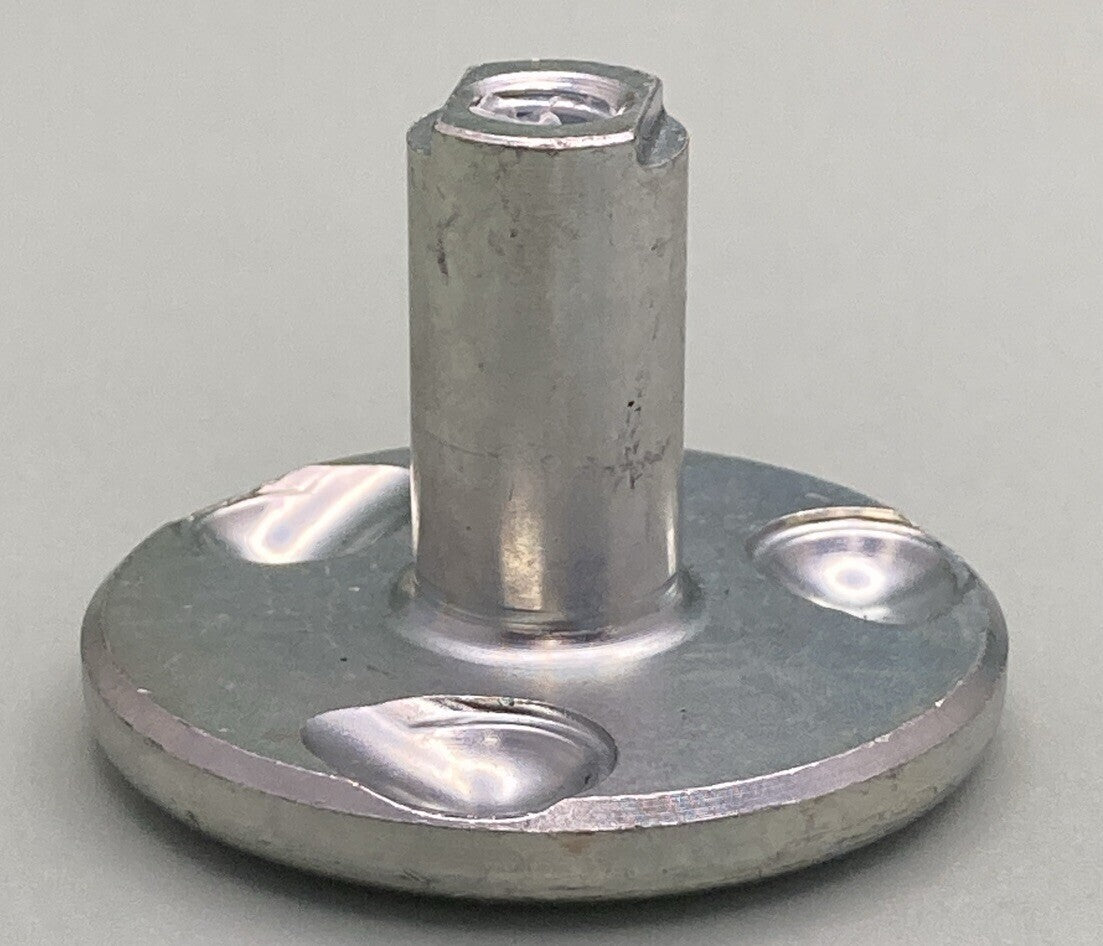 NEW REPLACES YAMAHA 2H7-16341-00 Screw, Push, CLUTCH