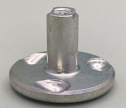 NEW REPLACES YAMAHA 2H7-16341-00 Screw, Push, CLUTCH