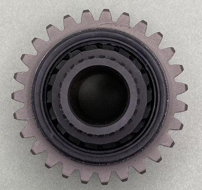 NEW REPLACES YAMAHA 3LP-W1551-00 Gear, Idler Set
