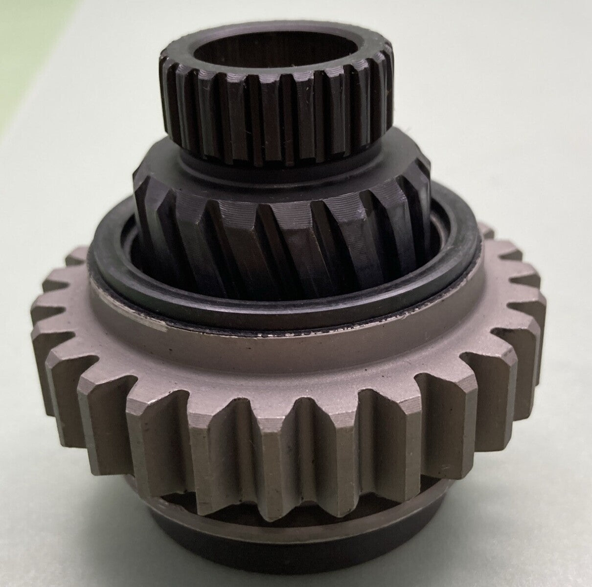 NEW REPLACES YAMAHA 3LP-W1551-00 Gear, Idler Set