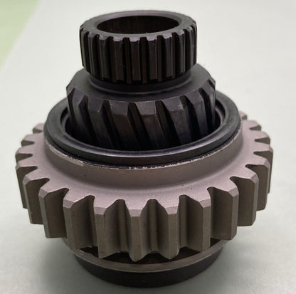 NEW REPLACES YAMAHA 3LP-W1551-00 Gear, Idler Set