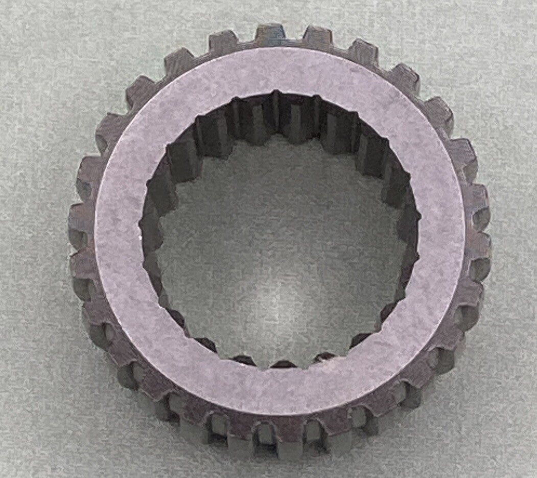 NEW REPLACES YAMAHA 5KM-46126-00 Coupling, DRIVE SHAFT