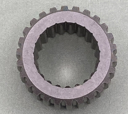 NEW REPLACES YAMAHA 5KM-46126-00 Coupling, DRIVE SHAFT