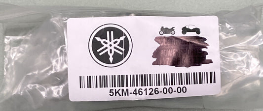 NEW REPLACES YAMAHA 5KM-46126-00 Coupling, DRIVE SHAFT