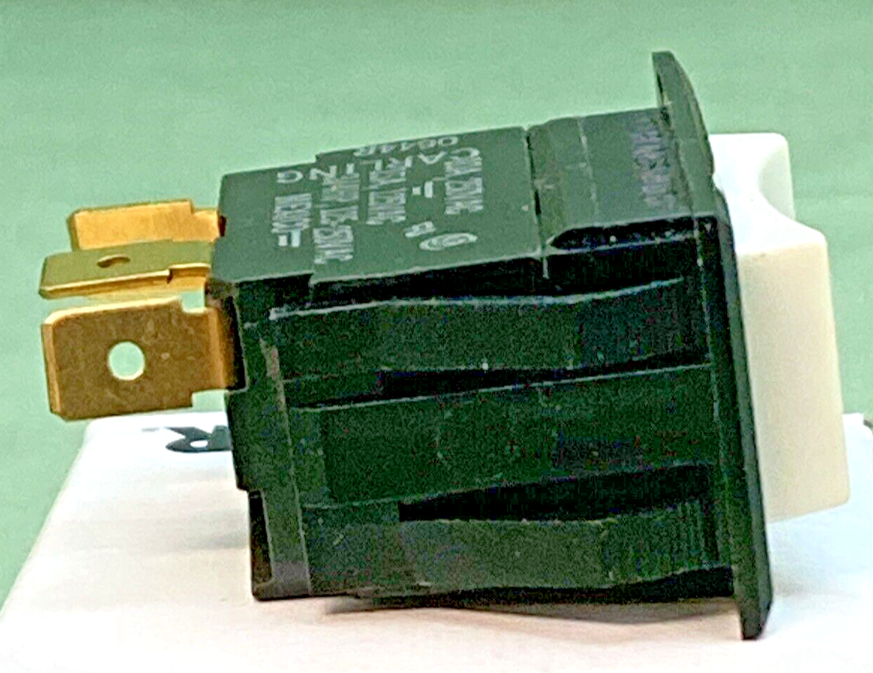 NEW GENUINE KOHLER 278309 SWITCH, KIT