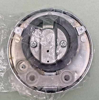 NEW GENUINE KAWASAKI 51049-1132 Cap - Tank, Fuel